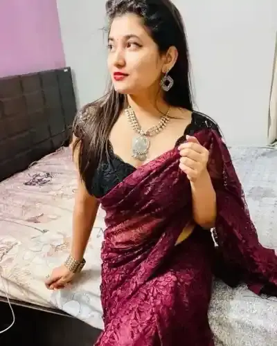 Dugadda Call Girl