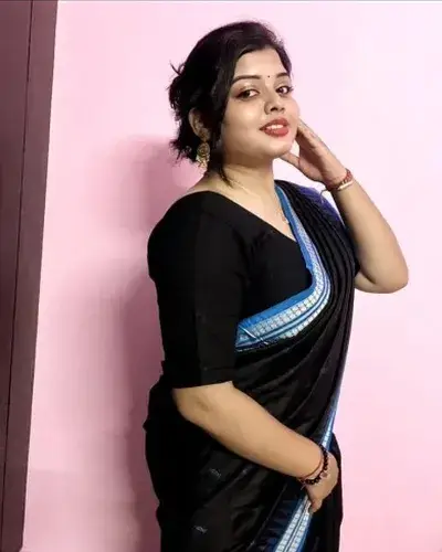 Escorts Service Dugadda