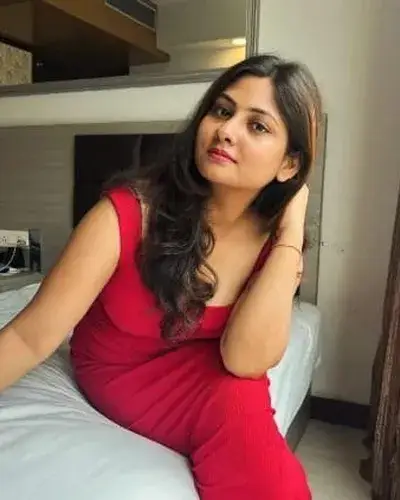 Call Girls Dugadda Cash On Delivery