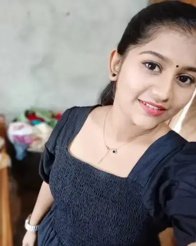 Call Girls Dugadda Cash On Delivery
