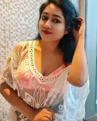 Escort Dugadda